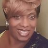 Kimberly M.